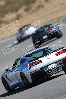 media/Nov-19-2023-Extreme Speed (Sun) [[bd0eec5490]]/Blue/Wall Paper Photos/